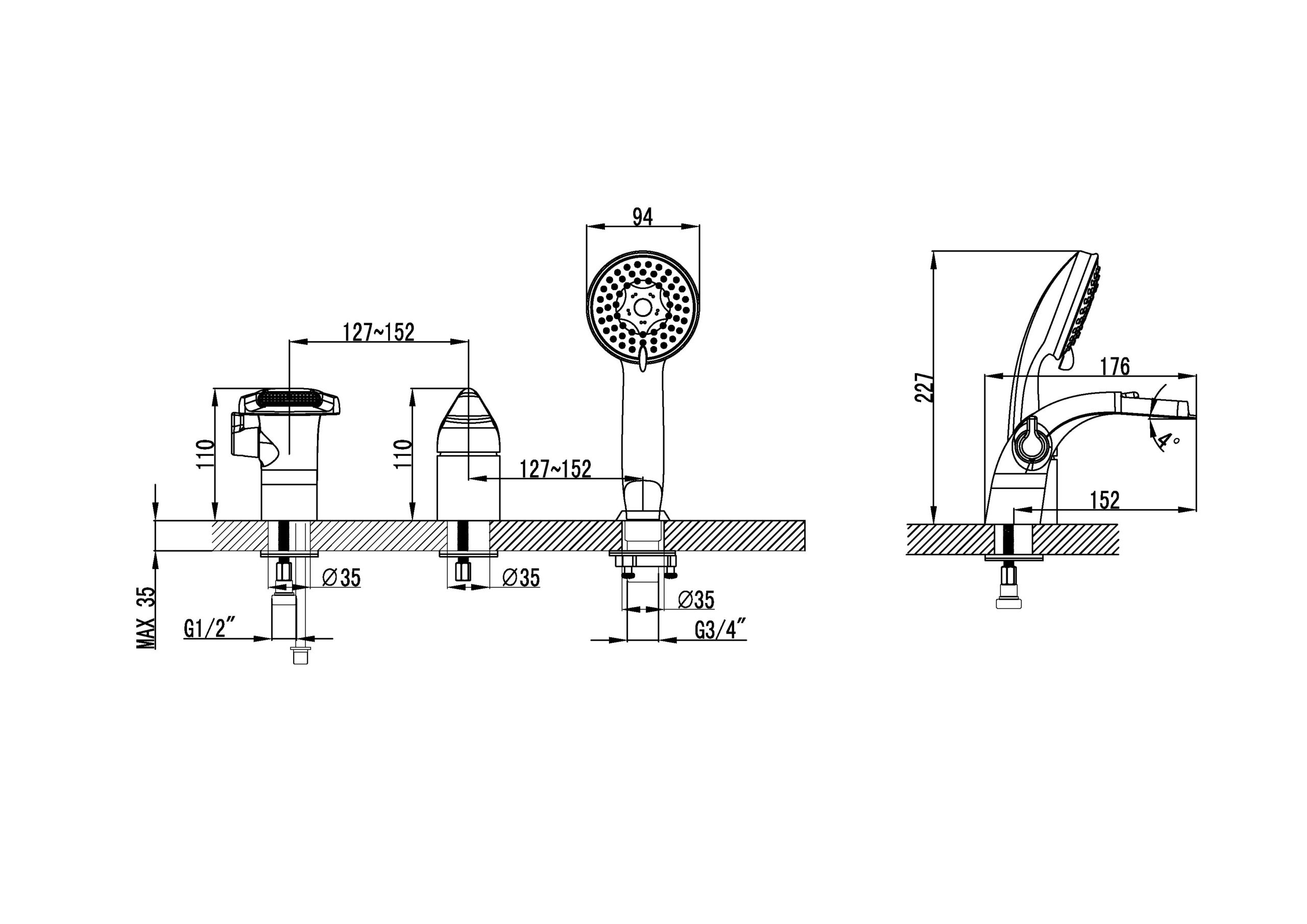 full_LM4245C_scheme