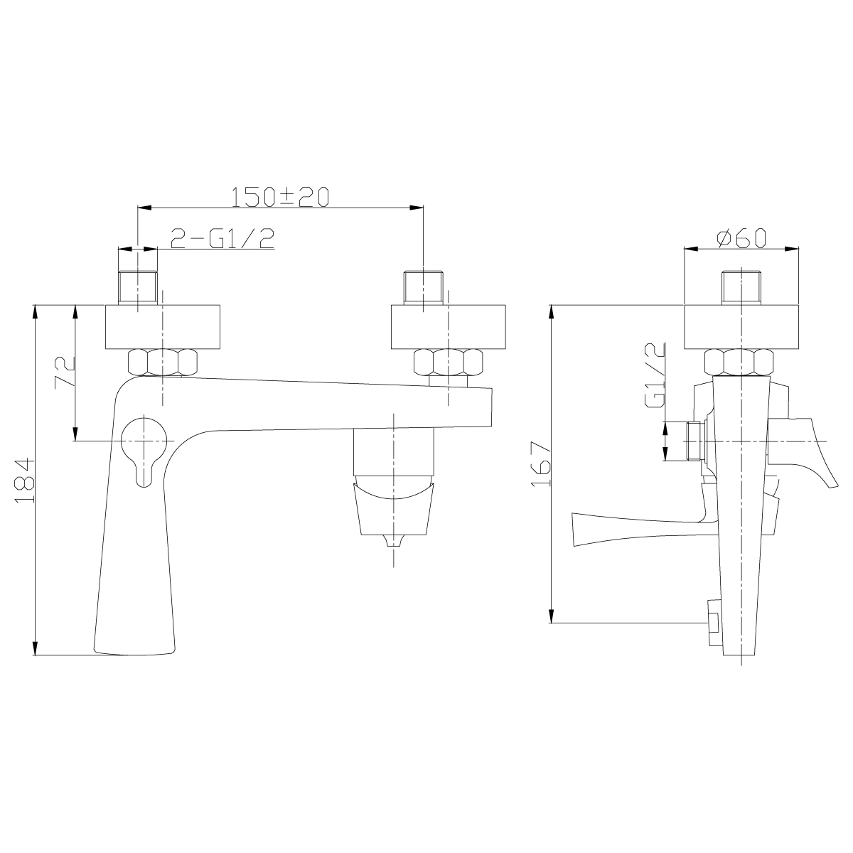full_RS34-31_scheme